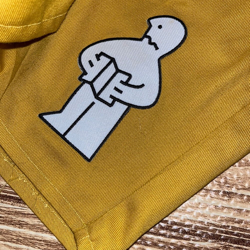 🩳 🧑‍🍳 • 🍴 COOKMAN 🍴 • 🧑‍🍳 🩳 … Graphic ShOrts